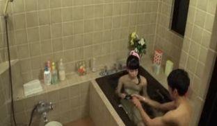 ID-025-お兄ちゃん大好きな妹の骑乗性交记録映像集4时间第06集