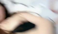 完美双女娜娜呀合集第二弹，美艳御姐携闺蜜激情✨✨✨湖南高冷女神！这个绝对牛逼，现在拉闺蜜下海娜娜呀722(2)第02集