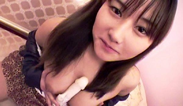 HEYZO 3081 GIRLS&BOUGA 19歳Gカップパパ活女子が忘我の生喝で乳首とクリをフル勃起状态がエンドレスに みち