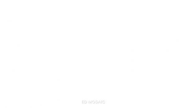 现役21岁天然美乳学霸克洛伊交新男友后没能满足性慾，偷偷再找我要两个男生陪她解馋的!