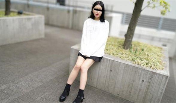 10musume 020923_01 天然むすめ エッチが大好きで、トイレでも多目的経験があります