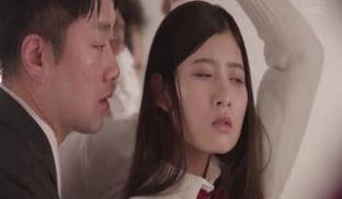 [中文字幕]CAWD-542あの日电车癡●されてから快楽に目覚めてしまった清纯女子●生设楽ゆうひ第01集