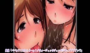 [survive] ケダモノに支配された家～义父にママと私の全ては夺われた～(モーションコミック版)