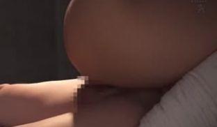 [中文字幕]DASS-189刚毛とにかくチューチュー头がトロける程舐めまくる！ねっちぃ吸いにもう无理！アクメぐっちょぐちょ执拗第03集