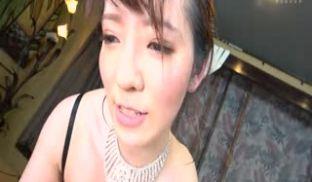 MMB-443究极スライム爆乳でアナタのチ○ポを挟み撃ち！SEXモンスター女子たちのハーレムを体験せよ！！！第08集
