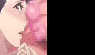 （ハリツケ）后编 [中文字幕]