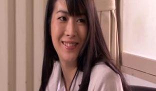 SHKD-453被虐の美人教师小野今日子第01集