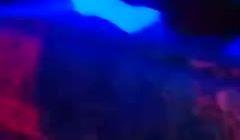 独家吃瓜成都莎莎舞厅实录~劲爆无套爆插舞女