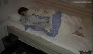 杭州混血美女被导游米了，投稿情景迷干一块旅游的女团友无套内射，真是绝品的美女