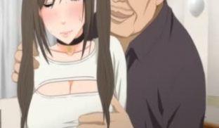 [クムンイル制作をいまにる魔スーフン-～