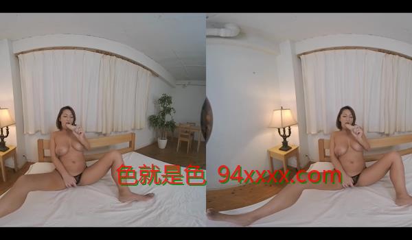 Caribbeancom-122920_001浓厚な接吻でとろけさせてあげる