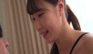UMD-857近亲素股プレイでハプニング！！姉がセックスの伝授中にガマン出来ずにヌルンと挿入第06集