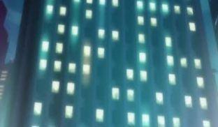 (18禁ニ) 少セト限 (PS3アコ DVD 1280x720 x264 AAC)