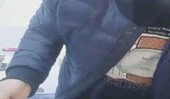 好吃不如饺子好玩不过嫂子不一样的家庭小叔子与嫂子之间的禁忌之爱