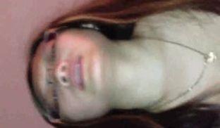 网曝门事件留美加州文理学院华人美女与大屌男友性爱视频流出 无套爆操深喉内射 叫声太销魂 高清无水印