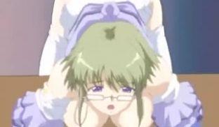 秋叶原系彼女01