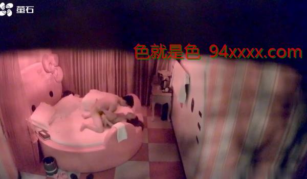 萤石云酒店猫耳缸腮狐狸尾巴翘女友 兼职外快良家