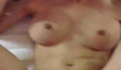 快点过来啊！管理最帅么么哒