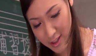 SHKD-435ピアノ教师レイプの旋律佐々木はるか第01集