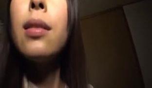 SDNM-077一点の昙りもなく凛として美しい人妻今井真由美37歳第4章初めての真正中出第05集