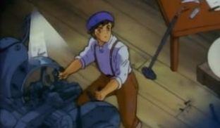 Balthus - Tia no Kagayaki [10.04.1988][OVA, 1 episode][a1395]Balthus__Tia_no_Kagayaki_-_1_-_OVA_[HD](F9879E31).640x480