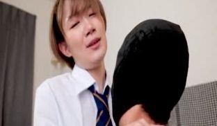 [4K]BAGR-027完全主観でヘンタイお兄ちゃん连唿！シスコン兄にセックスを见せつけて欲しがりマゾ顔をオカズに小悪魔絶顶する第03集