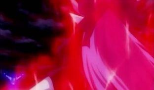 魔が堕ちる夜 第三章 「败北者の淫辱」