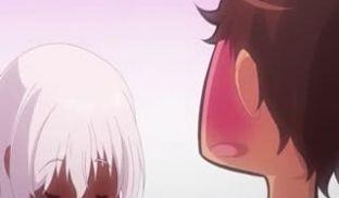 なりの家のアネットさん THE ANIMATION [中文字幕]
