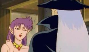 Yoju sensen Adventure Kid [21.07.1992 till 21.10.1993][OVA, 3 episodes][a1130]Yoju_sensen_Adventure_Kid_-_3_-_The_Miracle_Love_Potion_[HH](A388A02A).640x480