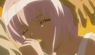 まじかるカナン SP どきどき◇サマーキャンプ！ 前编