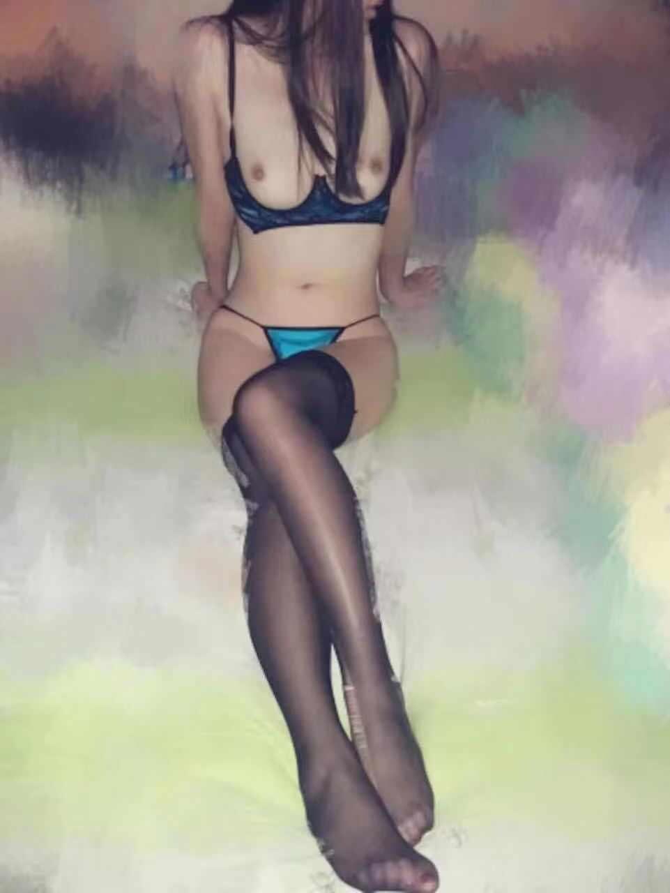 黑丝熟妇[17p]