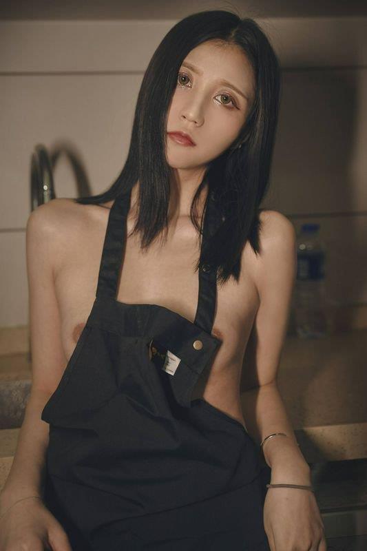 ·ռϵиCaziغϼ߶VIP1