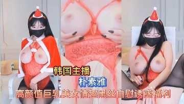 Ʒ캫˿鸣