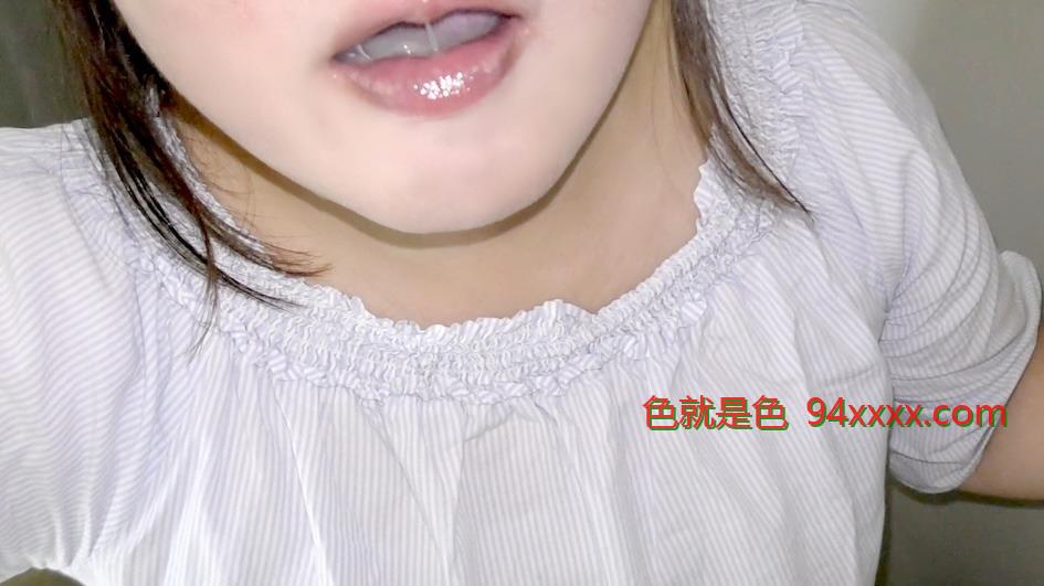 FC2-PPV-4685049ѥݥʥѵڶ