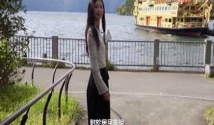 [中文字幕]YMDD-315汤けむりちゃんねる温泉女子うなぎ美女が有名温泉地でヌルヌル浓密にハメ狂う第01集