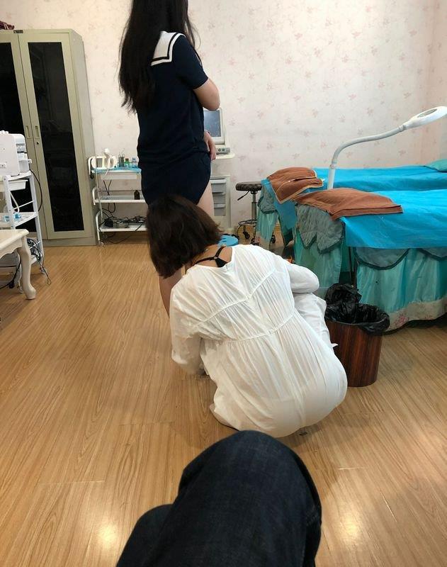 Сɧȥëëȥݲ١