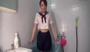 OKP-032神パンスト森下美怜人妻や母、働く制服OL等や第02集