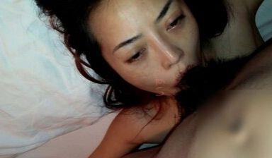 约了个骚货活超好