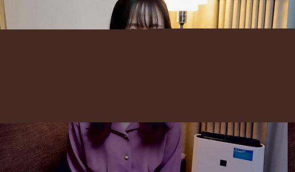 祝处女！！拍下还没有接吻经验的超珍贵女孩！前篇