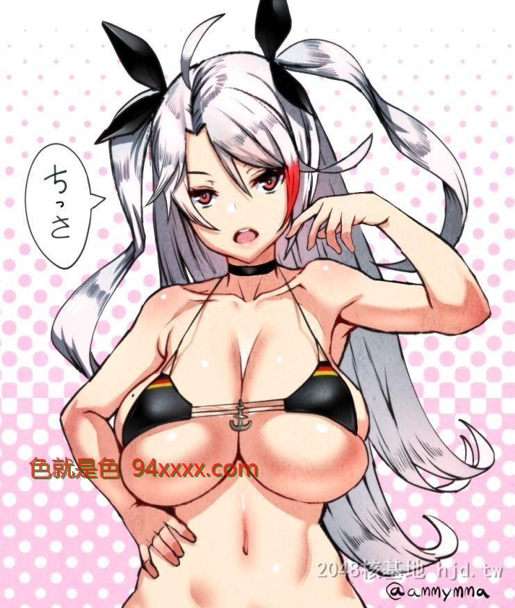Micro&SlingBikiniCollection48[20P]
