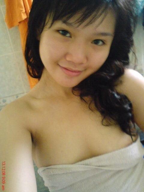 邻家少妇[19p]