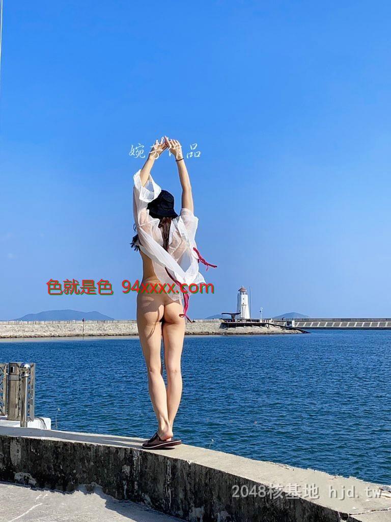 用女性裸体和欢乐祝你今天有个愉快的心情[28P]
