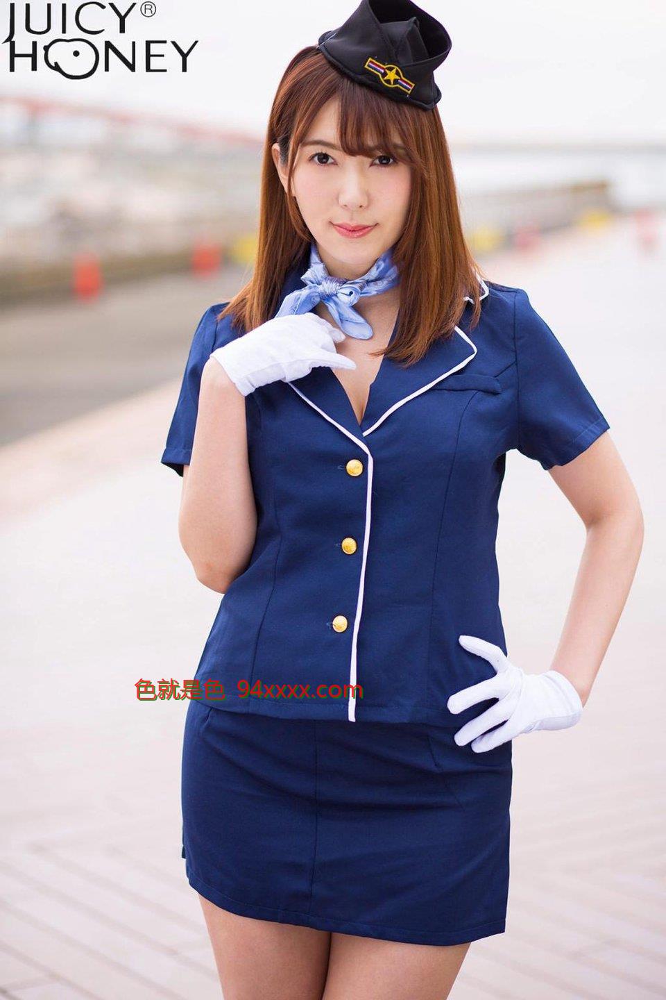 ƷٸǴƷ[28P]