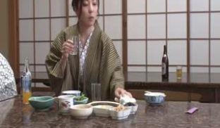 IENE-536母娘男汤连れ込み癡汉第05集
