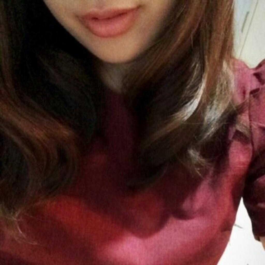 情人美好时光[10p]