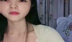 重磅~韩国美子很纯美女~能治愈笑容~全裸扣逼~道具自慰！✨✨✨---初恋脸女神，淫蕩不堪一面_20220809-033708-392_(new)第05集