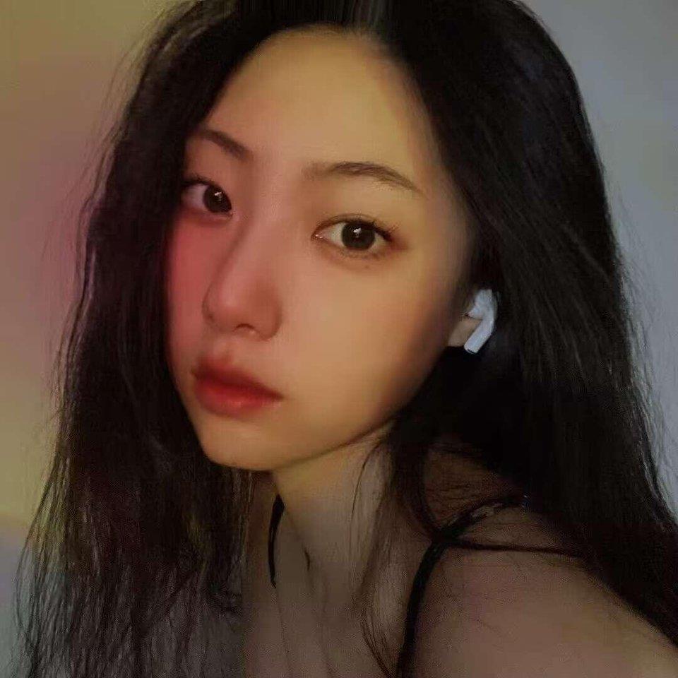ٸͶ壬ῴۣ13P