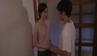 [中文字幕]ALDN-095お义母さん、にょっ女房よりずっといいよ…花井ゆり第01集