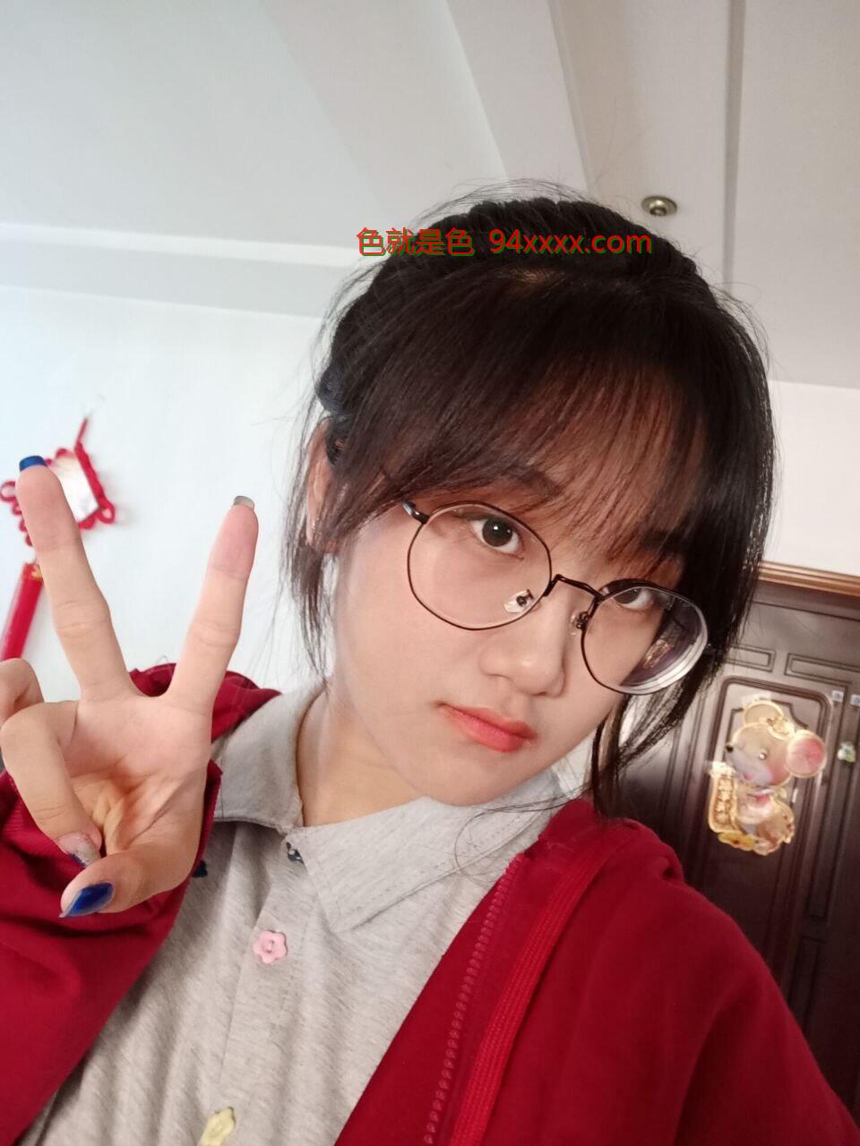崿ѧҲ벻󼦼[9P+1V]