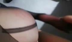 下班后在办公室和极品身材女同事啪啪啪惊险又刺激第02集